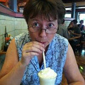 Dolores Sowinski's photo