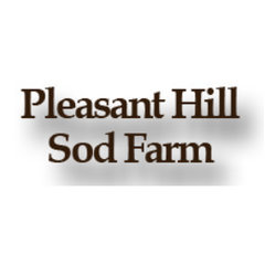 Pleasant Hill Sod