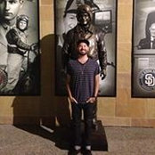 Zachary Overbey's photo