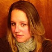 Caren Ellingers foto