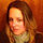 Caren Ellinger