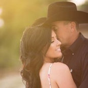 Teresa Ralls's photo
