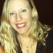 Heather Ardoin's photo