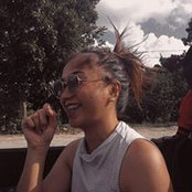 Lady Ortega's photo