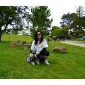 Foto de Debby Poon