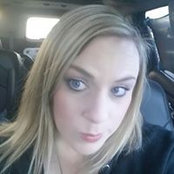 Jennifer Nielsen's photo