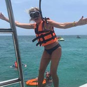 Leigh Ann Kane's photo