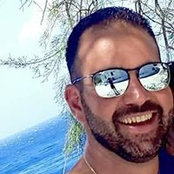 Παρασκευάς Χρυσοχόοςさんの写真