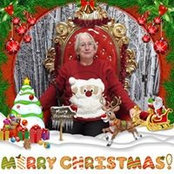Sally Sentance's photo