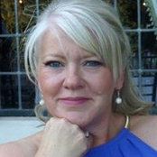 Alison Pendlebury-Bells billede