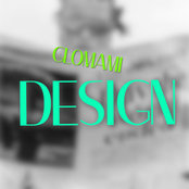 GLO MAMIs foto
