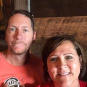 Amy Harden's photo