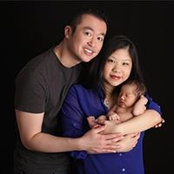 Winnie Cheng's photo