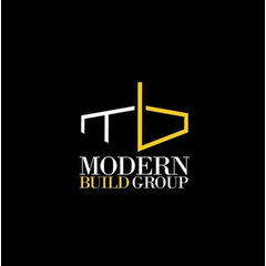 Modern Build Group