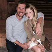 Betsy Brooks's photo