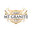 MT Granite & Quartz Countertops Wisconsin