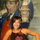 Nicole Foeckler_Goodno