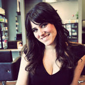Photo de Melanie St. Clair