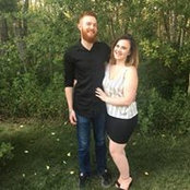 Brittany Svenson's photo