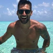 Foto de Ignacio Daghero