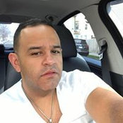 Foto de Vasquez Peter