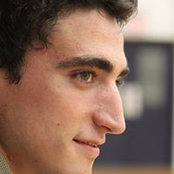 Titus Kuhns's photo