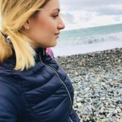 Виктория Иванова's photo