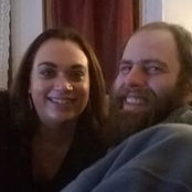Foto de Audra Stephen
