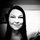 lisa_cimarik