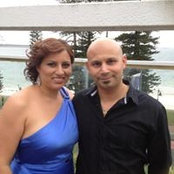 Photo de Lora El-Azzi