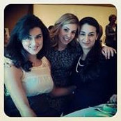 Giulia Zucal's photo