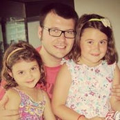 Riccardo Marrone's photo
