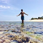 Wylie Robinson's photo