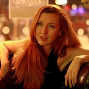 Amy-Joy Hass foto