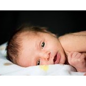 Jennifer Murray's photo