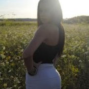 Belic Dragana's photo