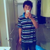 Photo de Beichen Hou