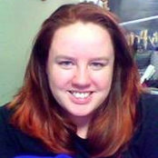Photo de Leilani Atkins