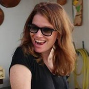 Foto de Chiara Pala
