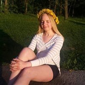 Foto von Polly Gavrilenko