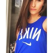 Hannah Frederickさんの写真