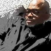 Femi Aturamu's photo