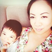 Charlyn Adriano's photo