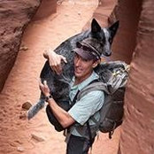 Paul Richer's photo