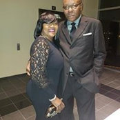 Cheryln Prescott's photo