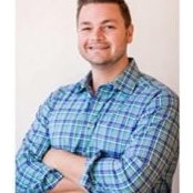 Sandor Jones's photo