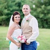 Lucy Houp's photo