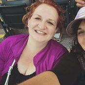 Megan Larson-Gallwas's photo