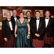 Clare Wheelock's photo