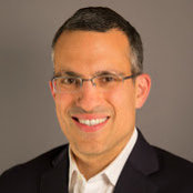 Gidon Sobel's photo